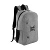 Morral "BERLIN"