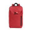 Morral Gama