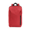 Morral Gama