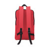 Morral Gama