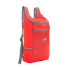Morral "OPTIMA"