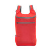 Morral "OPTIMA"