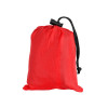 Morral "OPTIMA"