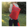 Morral "OPTIMA"