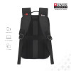 Morral Weisshorn