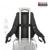 Morral Weisshorn