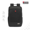 Morral Weisshorn