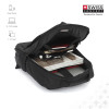 Morral Weisshorn