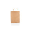 Bolsa Betty