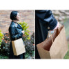 Bolsa Betty
