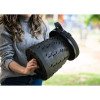 Silla Plegable Stool