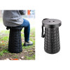 Silla Plegable Stool
