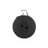 Silla Plegable Stool
