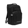 Morral Force 7