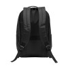 Morral Force 7