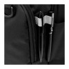 Morral Force 7