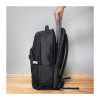 Morral Force 7