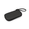 Organizador Tech Case
