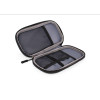 Organizador Tech Case