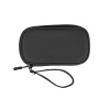 Organizador Tech Case