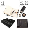 Set Jorka Urban Business