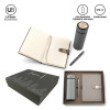 Set Jorka Urban Business
