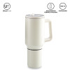 Mug Metálico Camper Urban Travel 1100ml
