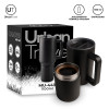 Mug Metálico Camper Urban Travel 1100ml