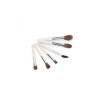 Set de Brochas Trigo
