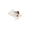 Set de Brochas Trigo