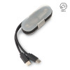 CABLE TIPO C