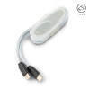 CABLE TIPO C