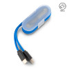 CABLE TIPO C