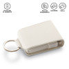 PILA RECARGABLE POWERBANK ASTRO 2000mAh