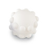 SOPORTE PARA CELULAR POP IT