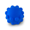 SOPORTE PARA CELULAR POP IT