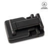 CARGADOR INALAMBRICO HESTON