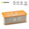 SPEAKER BLUETOOTH BAMBOO 3-1