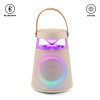 Speaker Bluetooth Auralux