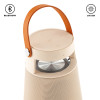 SPEAKER BLUETOOTH AURALUX