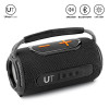 SPEAKER BLUETOOTH DRUM URBAN TRAVEL