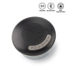 Speaker Bluetooth Aqua