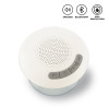 Speaker Bluetooth Aqua