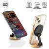 SOPORTE PARA CELULAR MAGMOUNT ECO