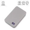 PILA RECARGABLE DIGITAL DISPLAY5000mAh