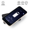 PILA RECARGABLE DIGITAL DISPLAY5000mAh