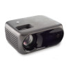 Mini Proyector LCD