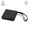 PILA RECARGABLE NEVOL2000mAh