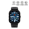 Reloj Inteligente Fyllex