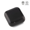 Audífonos Bluetooth Alkra